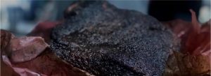 Whiskey Oak Smoke BBQ