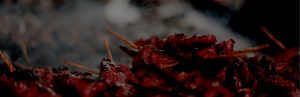 Whiskey Oak Smoke BBQ