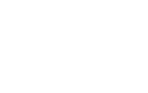 Whiskey Oak Smoke catering