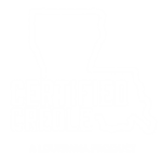 certified creole